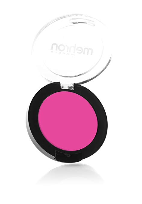 Mehron Makeup L.I.P. Cream - Sweet & Spicy - Stiletto Heel - ADDROS.COM